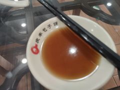 -庆丰包子铺(金沟河桥店)