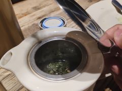 -MANYU COFFEE(广渠门店)