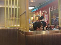 -蛙小侠(长安万科店)