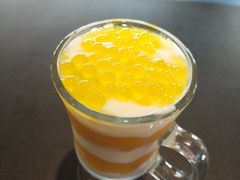 -同志木炭烤肉(古城店)
