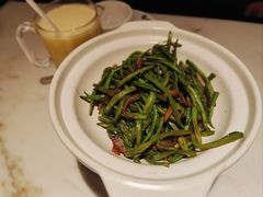 -小菜园新徽菜(连云港海州吾悦店)