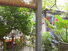 -凤来栖·净庭院·火锅(欧尚店)