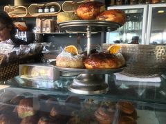 -Takapuna Beach Cafe