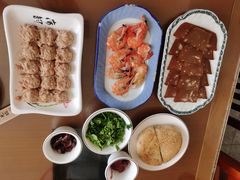 -大虎浑锅