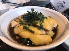 -聚鑫阁江浙菜·非遗传承技艺(青村帝华园店)