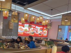 -十二点·辣椒炒肉(南山店)