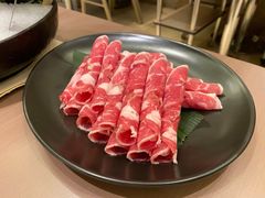 -協成海鮮火鍋(老店)