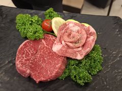 -黄金牧场(明洞总店)