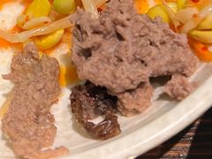 -朴大人炭烤·韩国料理(奥帆中心海尔洲际店)