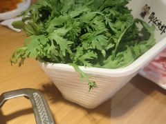 -邵汇大虾火锅(鲁迅路店)