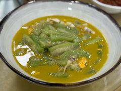 -沪依小酒馆心意菜