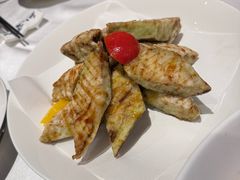 -炳胜公馆(珠江新城店)
