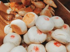 -和平菓局(王府井店)