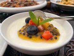 -茴香熙楼(翠湖店)