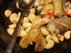 -汤城小厨•粤菜•靓汤(金宝街店)