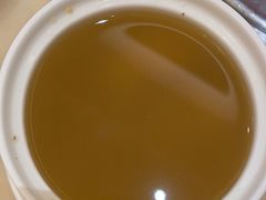 -锦粤宫·精致粤菜(深圳北站店)