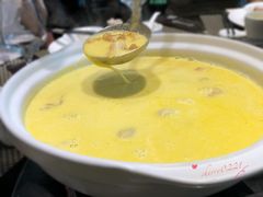 -茶叁酒肆·楚味江湖(菱角湖店)