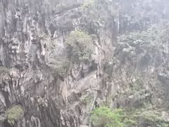 -英西峰林·洞天仙境