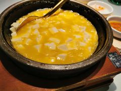 -望湘园·小雅(德基店)