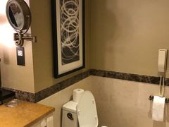 -澳门喜来登大酒店