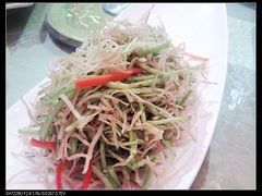 2012-11-26&nbsp;19.14.45-金陵一哥龙虾(水木秦淮店)