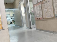 -谐和益家动物医院·免疫绝育·血液透析·宠保定点医院(高新伊藤分院)
