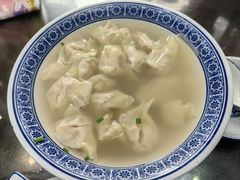 -孟家蟹包(锦绣街店)