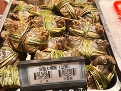 -甬上名灶(天一阁·翠柏店)