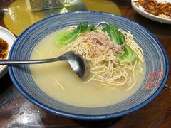 -兰溪小馆(首经贸店)