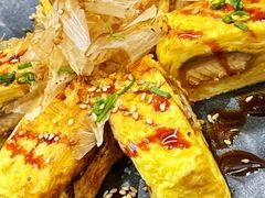 -原田新料理(1912店)