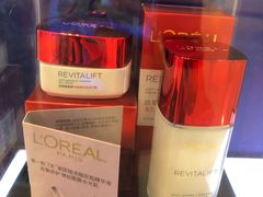 -王权免税店(普吉市区店)