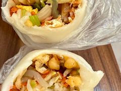 -温岭特色嵌糕(开元店)