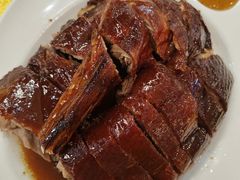 -阿四台山黄鳝饭(东门店)