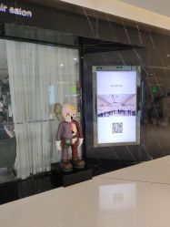 -IN STYLE·全国形象店