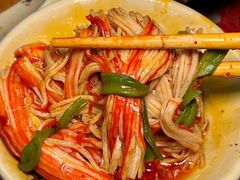 -蜀大侠火锅(春熙路店)