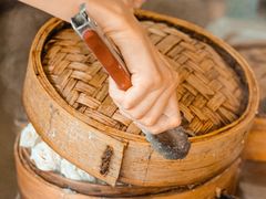 -晓友烧麦(光华村店)