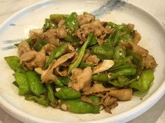 -聚鑫阁江浙菜·非遗传承技艺(青村帝华园店)