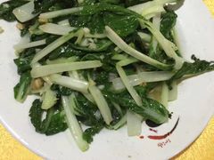 -得记得潮州海鲜砂锅粥(宝业路店)