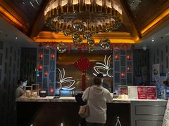 -丽晶大班SPA(大沽店)