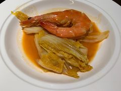 -东莱海上(长宁来福士店)