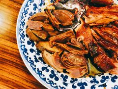 古法酱鹅饭-味德丰·酱鹅(嘉兴新塍店)