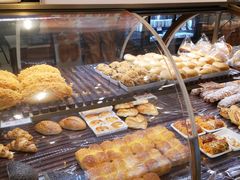 -御品轩(凤城二路店)