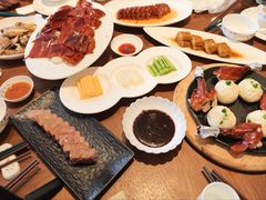-江南厨子(万象天地店)