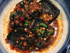 -俏九州·小炒黄牛肉(华润万象汇店)