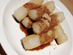 -每味每客·重庆麻辣烫(国泰店)