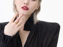 -OOAK设计师品牌概念店(新乐路店)