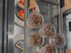 -Wagas沃歌斯(港汇恒隆广场店)