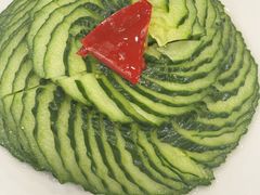 -北京小肠陈饭庄(方庄店)