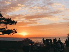 -威海国际海水浴场旅游区
