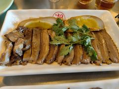 -潮界(LU·ONE凯德晶萃广场店)